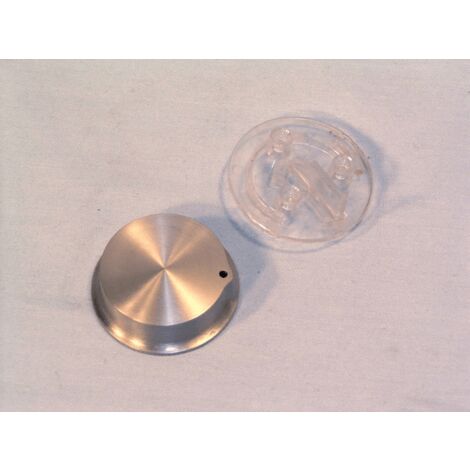 BOUTON ENSEMBLE MANETTE POUR PETIT ELECTROMENAGER KENWOOD - KW686892