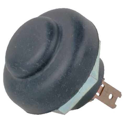 Bouton ETESIA ET30296