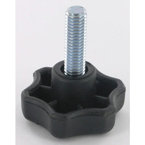 Bouton ETESIA ET36152