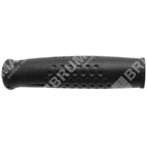 Bouton fendeur de bûches ase 3500-8v COMPATIBLE - 048524