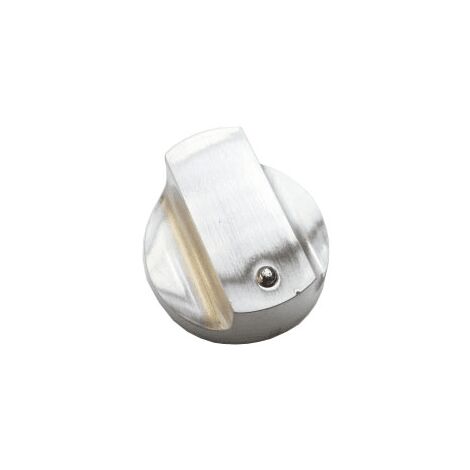 BOUTON FEUX A GAZ TABLES CR POUR TABLE DE CUISSON SCHOLTES - C00193146