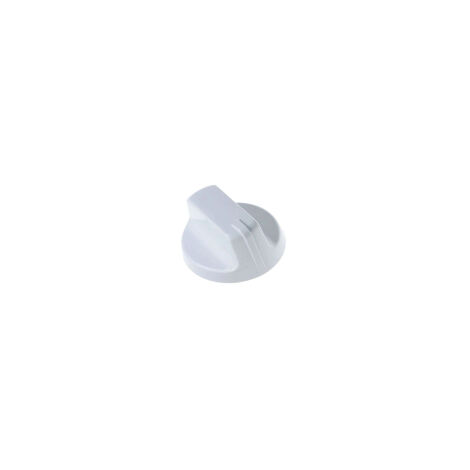 Bouton feux electrique d'origine C00299167 INDESIT