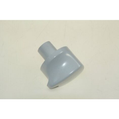 Bouton feux électriques pour Cuisinière HOTPOINT - ARISTON C00117509