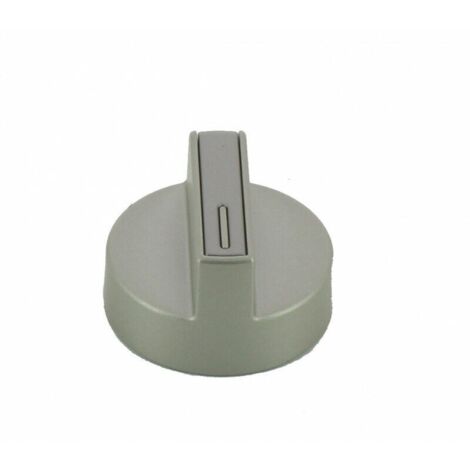 BOUTON FOUR