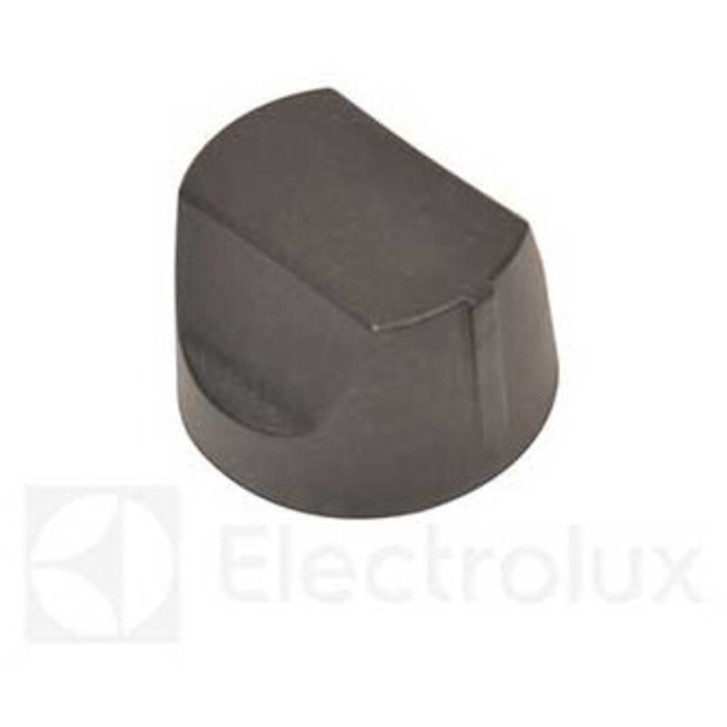 Bouton gaz 003550467 355046704/1 pour Plaque de cuisson faure, zanussi