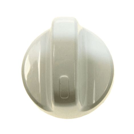 BOUTON GAZ POUR CUISINIERE   ARTHUR MARTIN - 3550366094