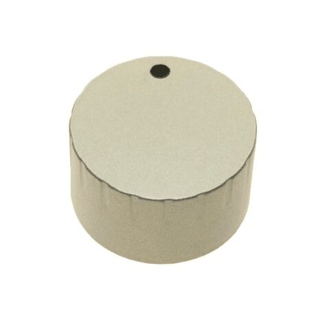 BOUTON GAZ pour TABLE DE CUISSON SIEMENS - 00615304