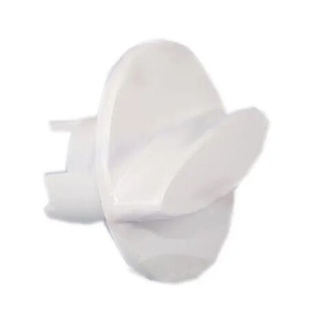 Bouton gaz SENSEO 10 13 16 Chaffoteaux et Maury