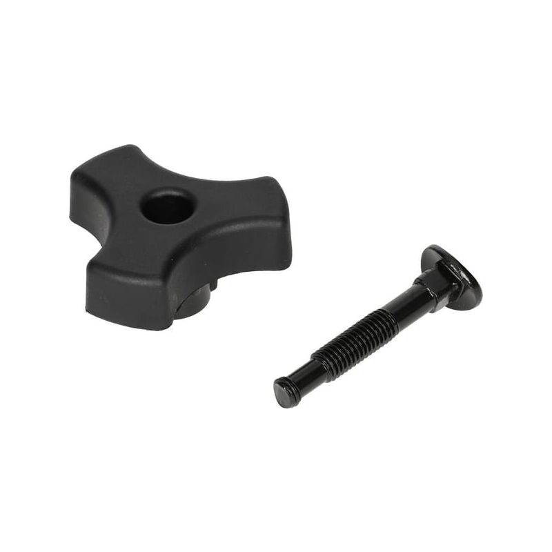 Bouton Greenworks RA341291179