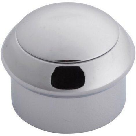 BOUTON GROHE N46016 GROHE 46016000