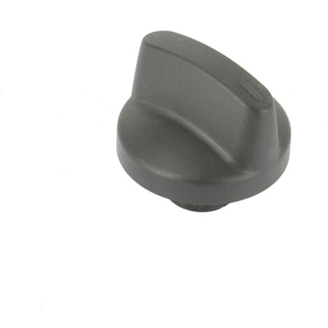 BOUTON H=11.6 VERSION 1 9025538 pour Plaque de cuisson ESSENTIEL B TABLE GAZ ESSENTIELB ETGV 44M, TABLE GAZ ESSENTIELB ETGV 44N