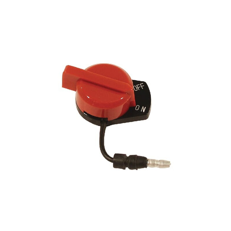 Honda - Bouton 36100ZE1015