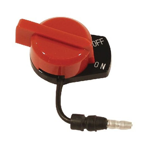 Bouton HONDA 36100ZE1015