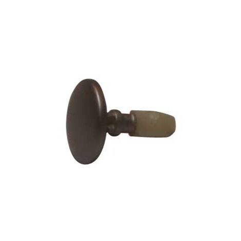 Bouton horlogue timer pour Four FAGOR 74X2977