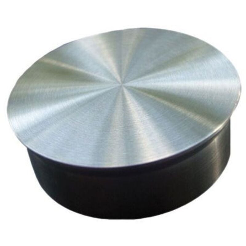 Bouton Inducteur Plaque Pour Table De Cuisson Gaggenau - 00429291