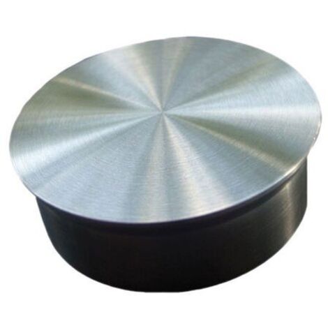 BOUTON INDUCTEUR PLAQUE POUR TABLE DE CUISSON GAGGENAU - 00429291