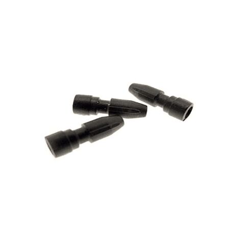 BOUTON INTERMÉDIAIRE POUR CUISINIERE FAGOR - 71X3809