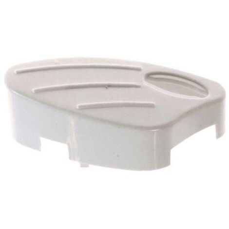 BOUTON INTERRUPTEUR GAUCHE POUR PETIT ELECTROMENAGER   ASTORIA CSI - 500592104