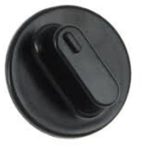 Bouton/ interrupteur pour friteuse, compatible TEFAL FR50/51 - SS-996435