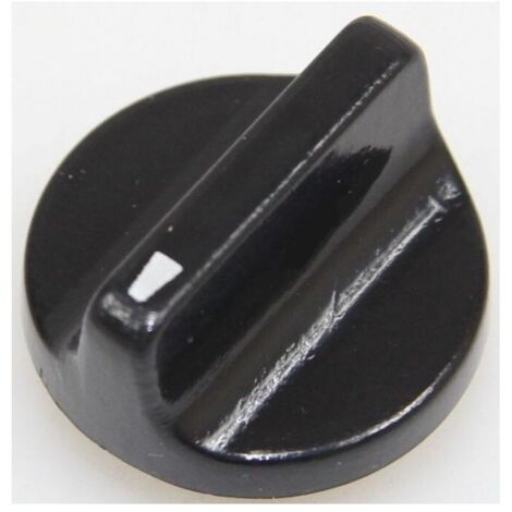 BOUTON INTERRUPTEUR POUR REFRIGERATEUR DOMETIC