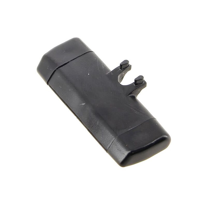 Bouton inverseur 90569693 01 perceuse stanley - vue 2
