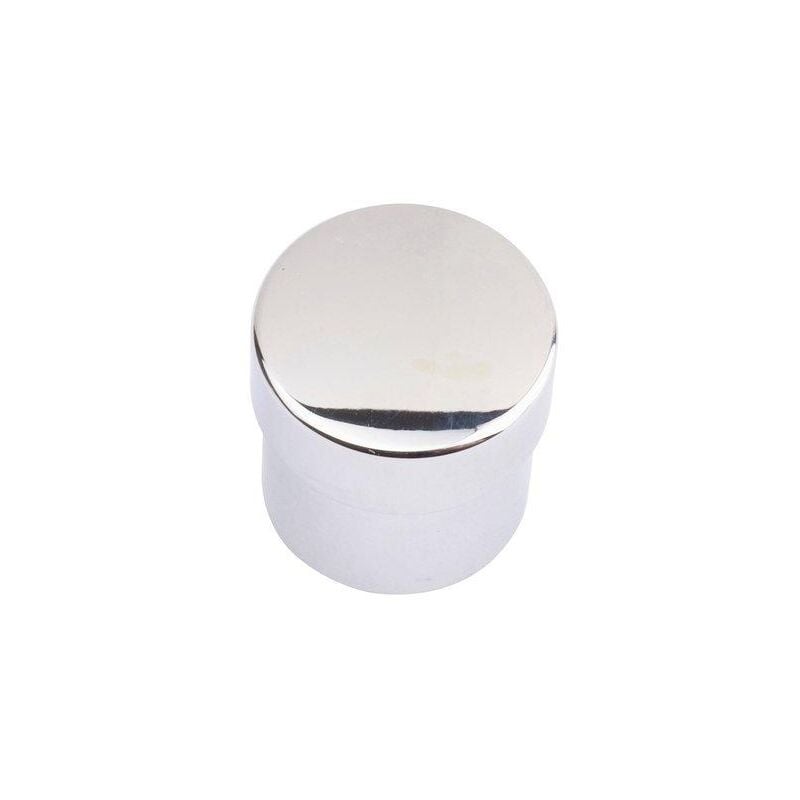 Bouton inverseur b/d focus E2 Hansgrohe 97981000