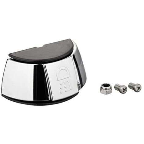 Bouton inverseur pour mitigeur EUROPLUS et EOROWING Grohe