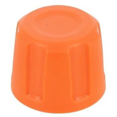 Bouton levier enrouleur 4380450 - nettoyeur haute pression black & decker
