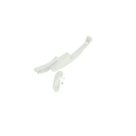 Bouton + levier pour PIECES ASPIRATEUR NETTOYEUR PETIT...