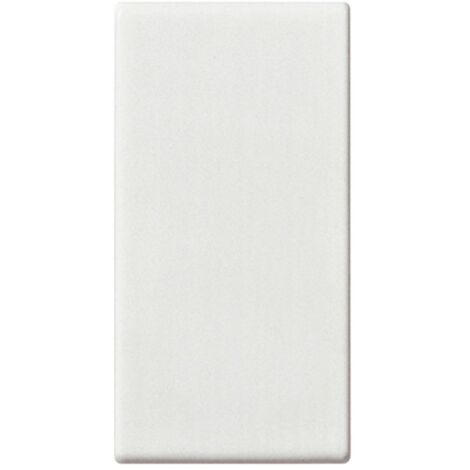 Bouton lumineux interchangeable Vimar Plana 1 Module 14021
