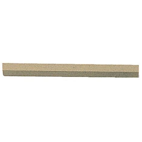 Bouton Lyonnais Ø 30 mm acier vieux laiton
