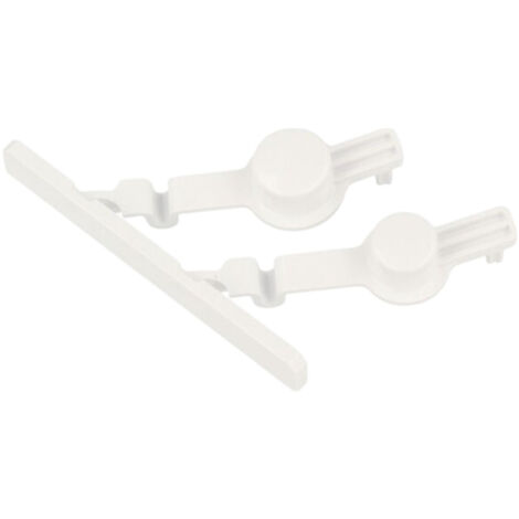 Bouton M/A
