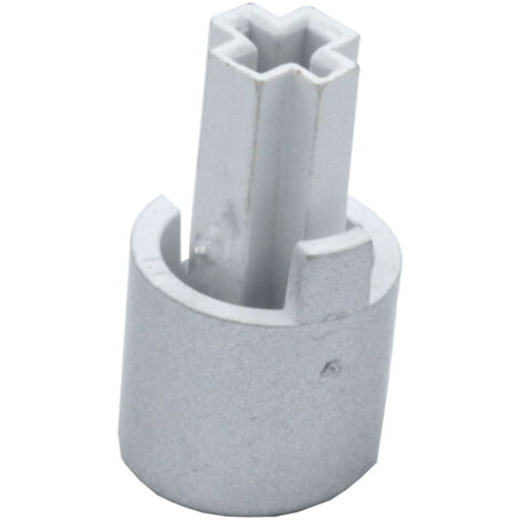Bouton m/a