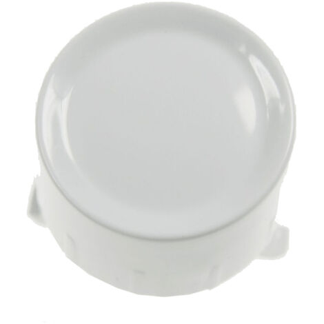 Bouton m/a d'origine