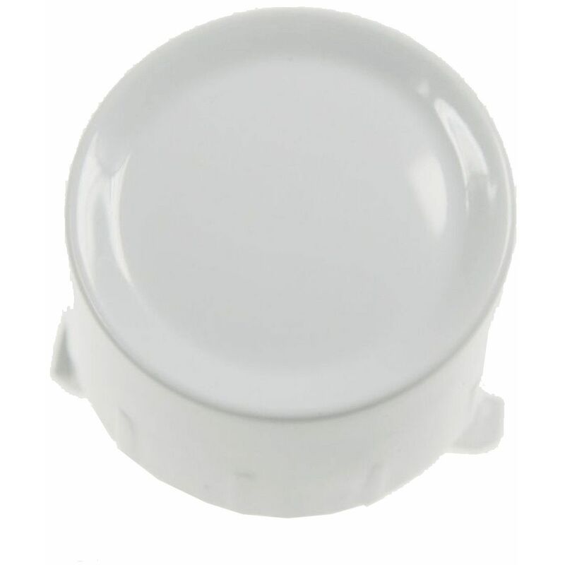 Pulsante m/a originale - Lavatrice Beko 353135