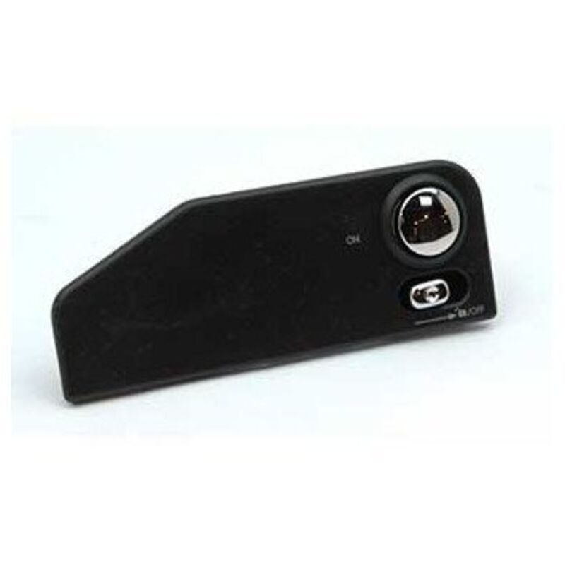 Bouton m/a pour robot Magimix 501770