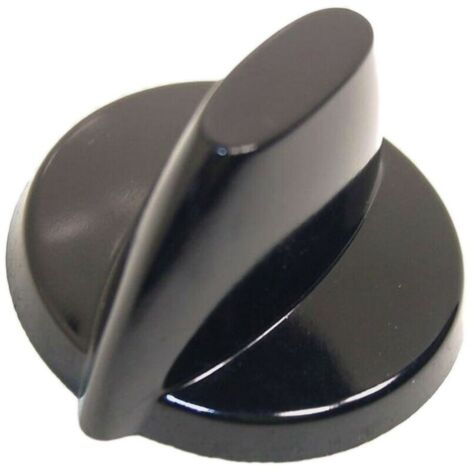 Bouton manette (294721-25693) (481941129492) Plaque de cuisson 2947213059434836928 WHIRLPOOL, LADEN