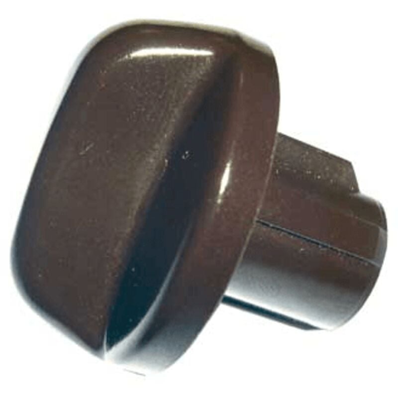 Brandt - bouton manette pour four 75X0958