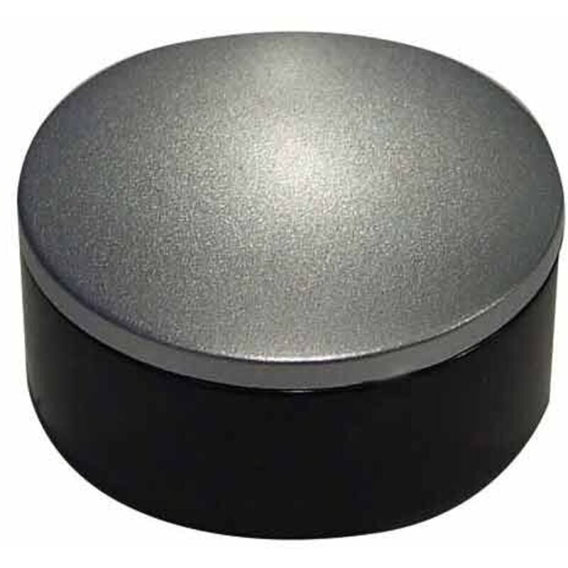 Manette bk/al d'origine