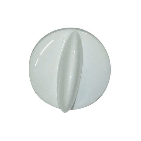 Dessus induction pour Table induction Brandt, Table induction Sauter - 3665392026914