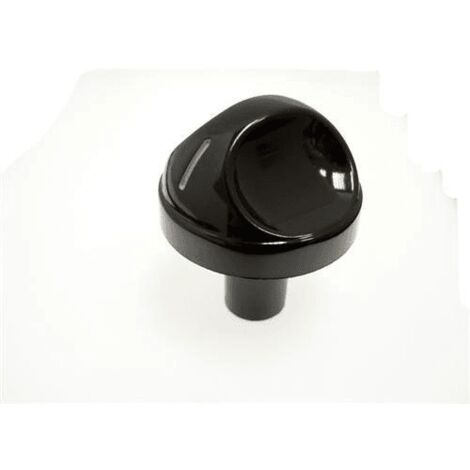 BOUTON MANETTE DE GAZ pour CUISINIERE FAGOR - CC1826500