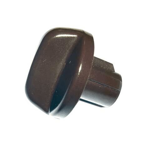 BOUTON MANETTE pour FOUR BRANDT - 75X0958