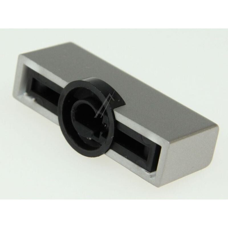 Brandt - bouton manette pour four