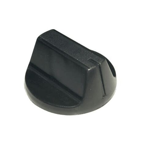 BOUTON MANETTE POUR FOUR DE DIETRICH - 92X4789