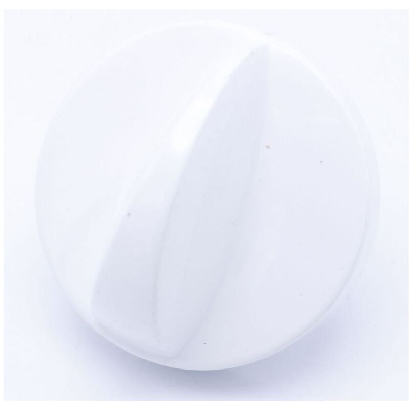 Brandt - Bouton manette pour Micro-ondes 74X0690