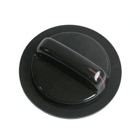 BOUTON MANETTE pour MICRO ONDES BRANDT - 75X0928