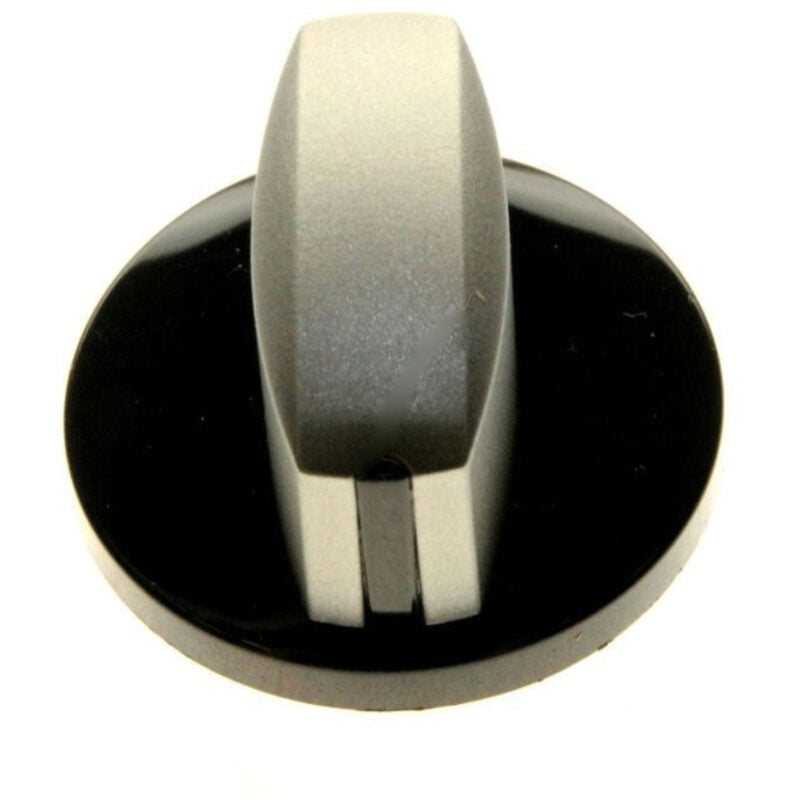 Neff - Bouton manette selecteur