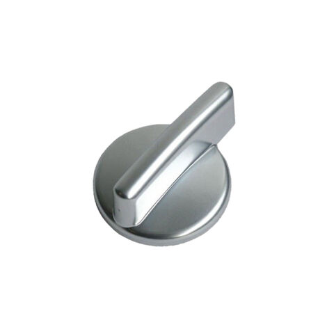 Bouton marche/arrêt (500528) Cafetière, Expresso MAGIMIX
