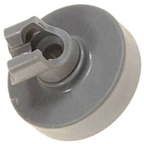 Bouton marche arret Lave-vaisselle 766411824, 766411983 SMEG Lave-vaisselle 766411824, 766411983 SMEG