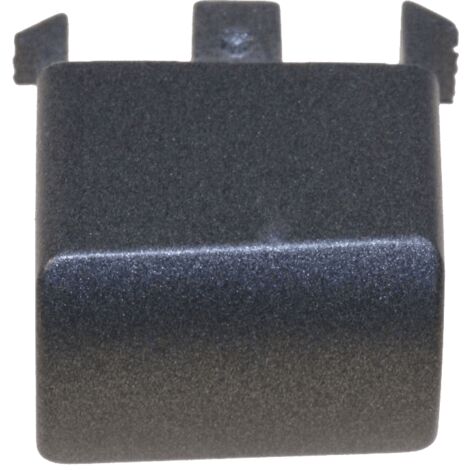 BOUTON MARCHE ARRET POUR LAVE LINGE   ESSENTIEL B - 2826015300